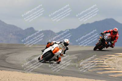 media/May-05-2025-Moto Forza (Mon) [[3c1838c5e5]]/1-A Group/Session 4 (Turn 12)/